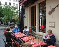 WEEK END DES BOURGUIGNONS A PARIS 184